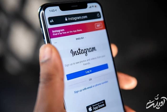 ایجاد کردن حساب کاربری حساب کاربری